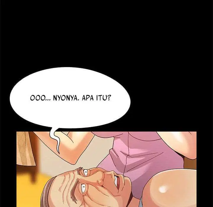 image-komik-sleepy-town-escapades-chapter-8-90/121