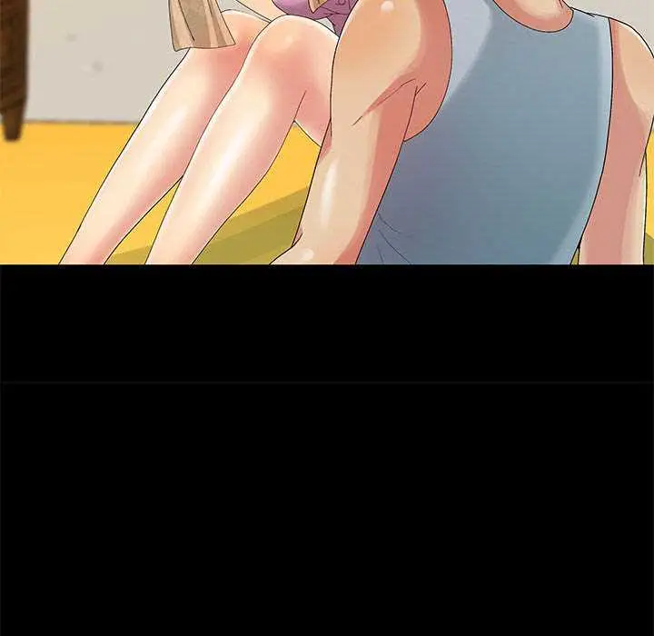 image-komik-sleepy-town-escapades-chapter-8-92/121