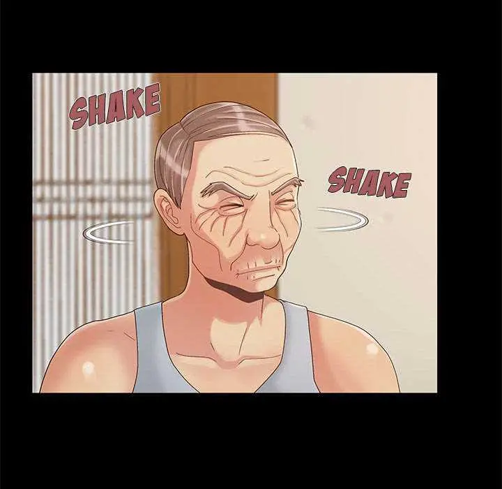 image-komik-sleepy-town-escapades-chapter-8-93/121