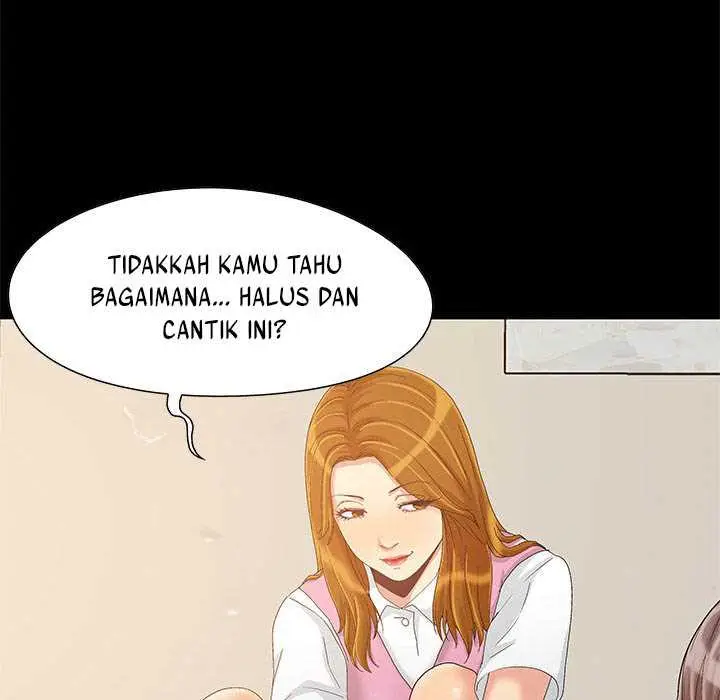 image-komik-sleepy-town-escapades-chapter-8-94/121