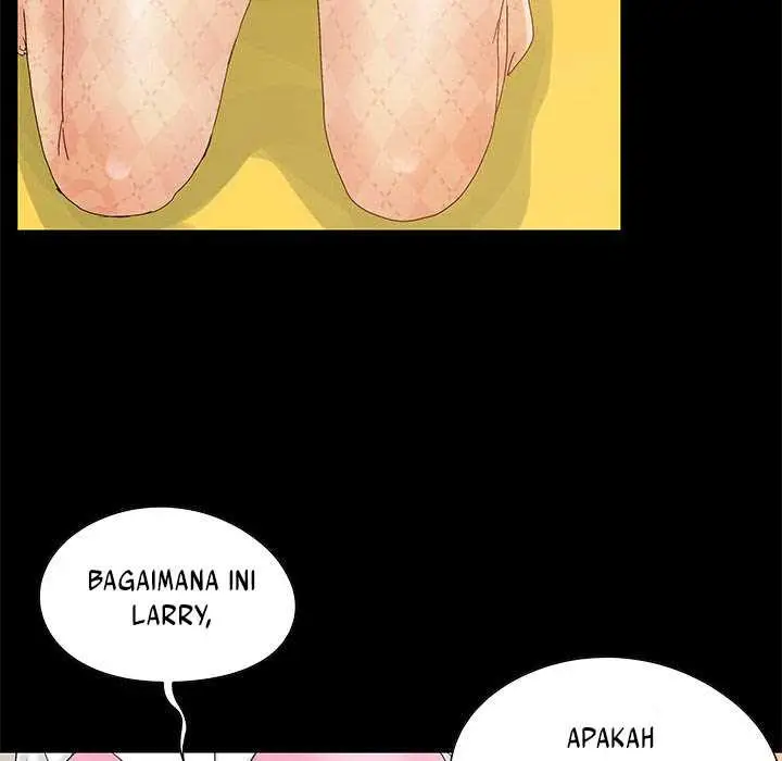 image-komik-sleepy-town-escapades-chapter-8-98/121