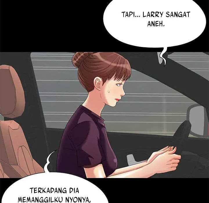 image-komik-sleepy-town-escapades-chapter-8-108/121