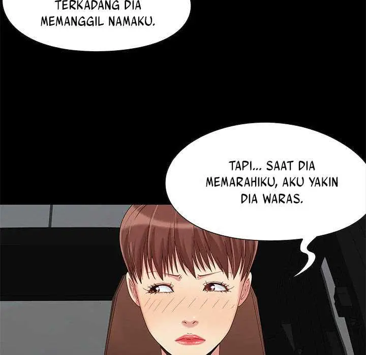 image-komik-sleepy-town-escapades-chapter-8-109/121