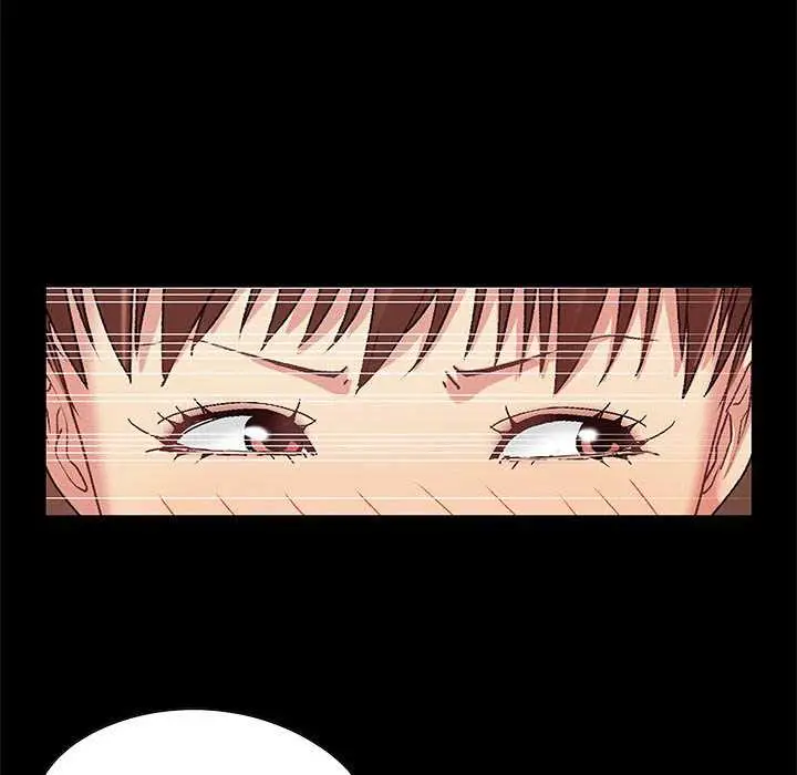 image-komik-sleepy-town-escapades-chapter-8-113/121