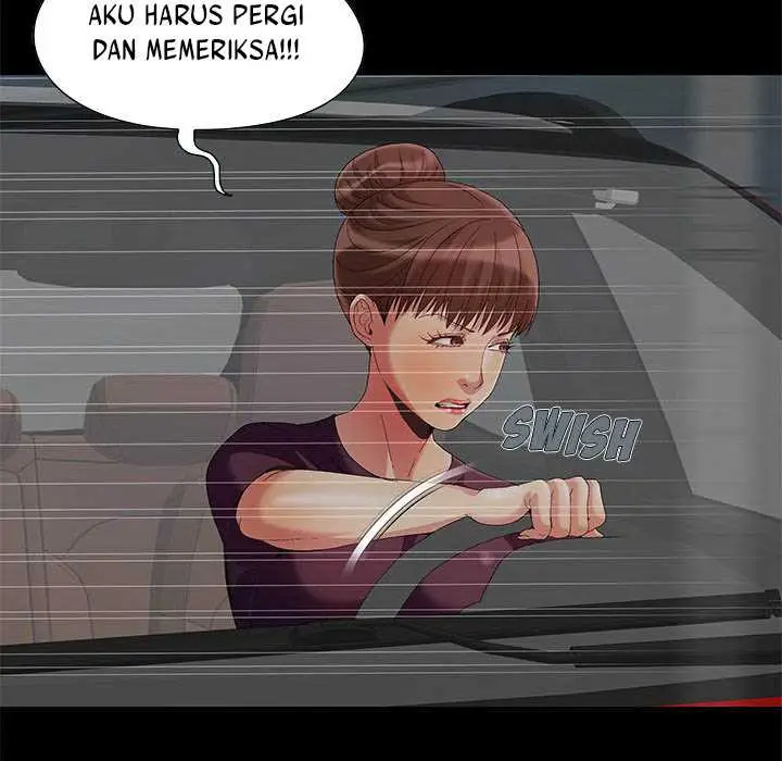 image-komik-sleepy-town-escapades-chapter-8-114/121