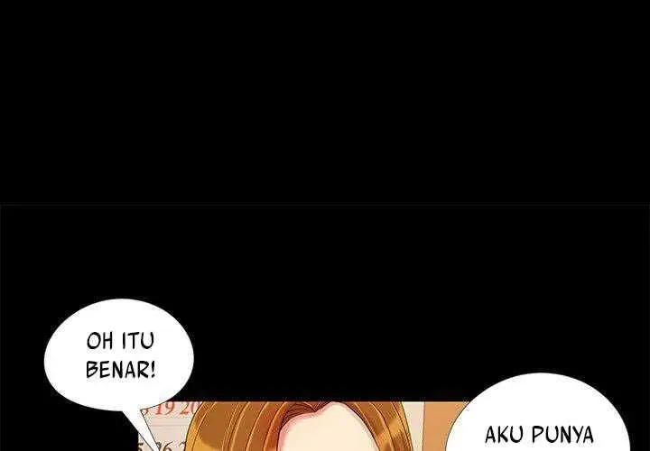 image-komik-sleepy-town-escapades-chapter-9-4/121