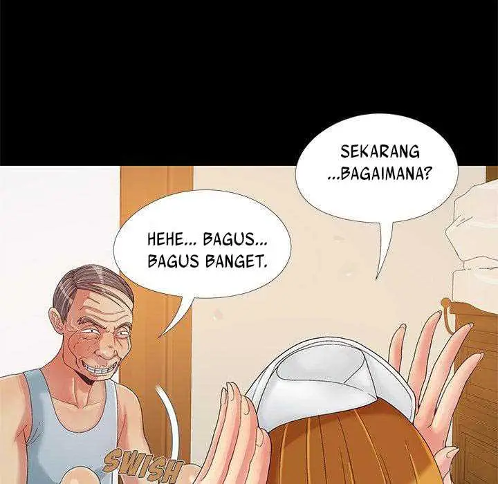 image-komik-sleepy-town-escapades-chapter-9-6/121
