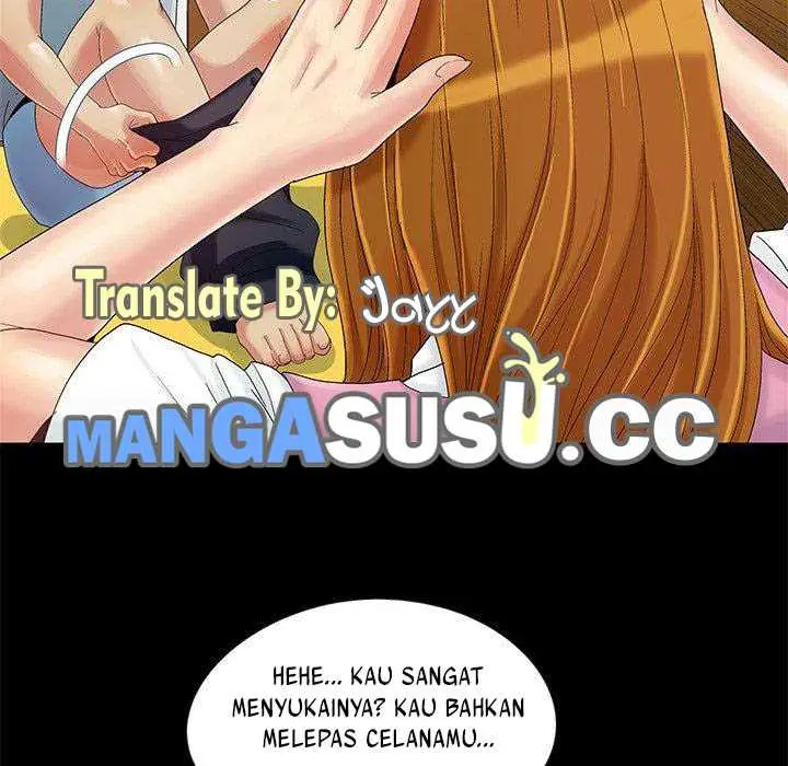 image-komik-sleepy-town-escapades-chapter-9-7/121