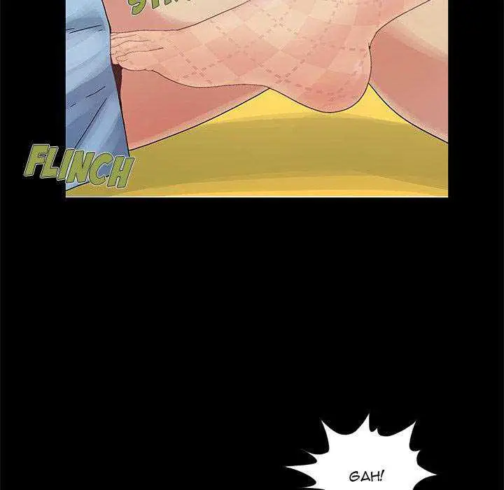 image-komik-sleepy-town-escapades-chapter-9-10/121