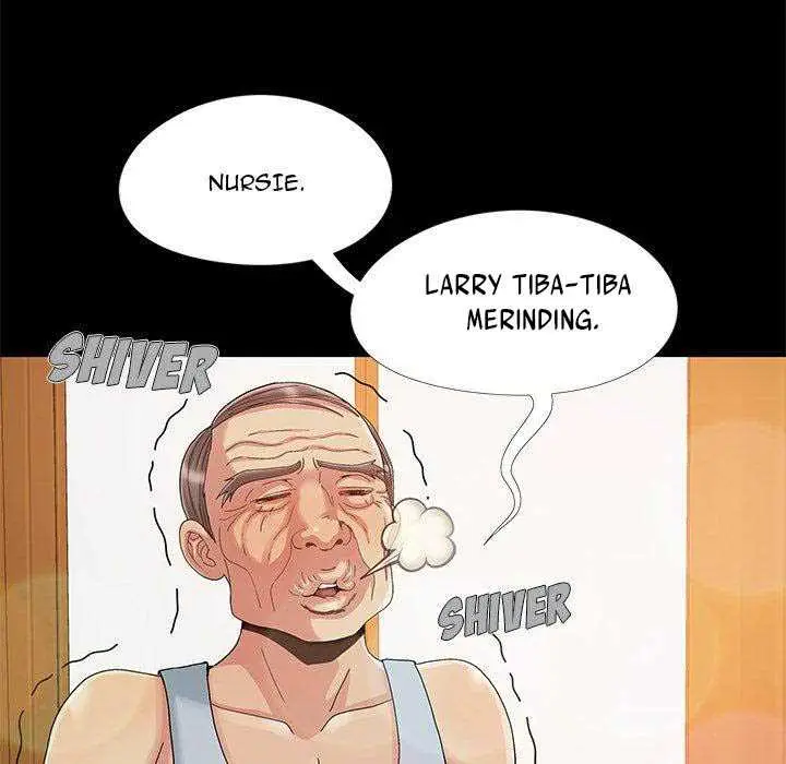 image-komik-sleepy-town-escapades-chapter-9-12/121