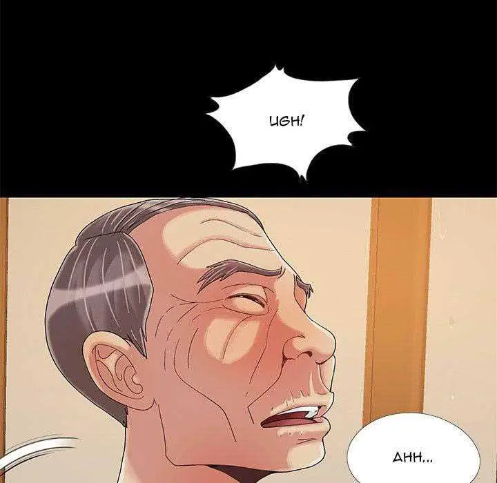 image-komik-sleepy-town-escapades-chapter-9-19/121