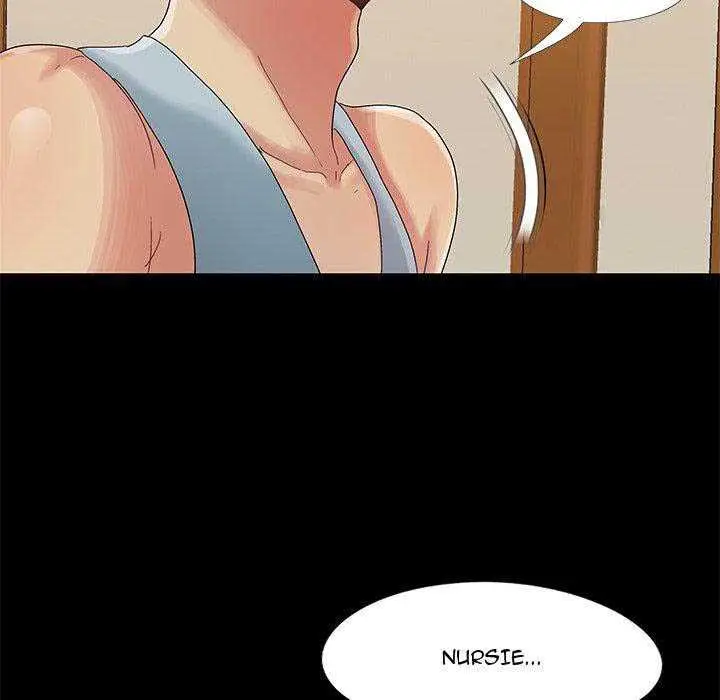 image-komik-sleepy-town-escapades-chapter-9-20/121