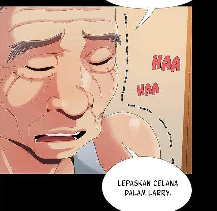 image-komik-sleepy-town-escapades-chapter-9-21/121