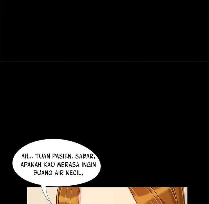 image-komik-sleepy-town-escapades-chapter-9-32/121