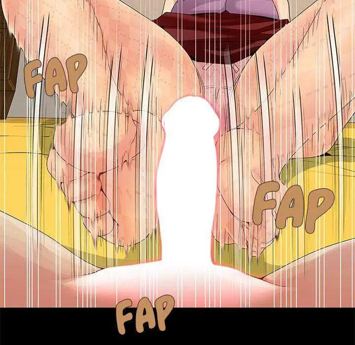 image-komik-sleepy-town-escapades-chapter-9-49/121
