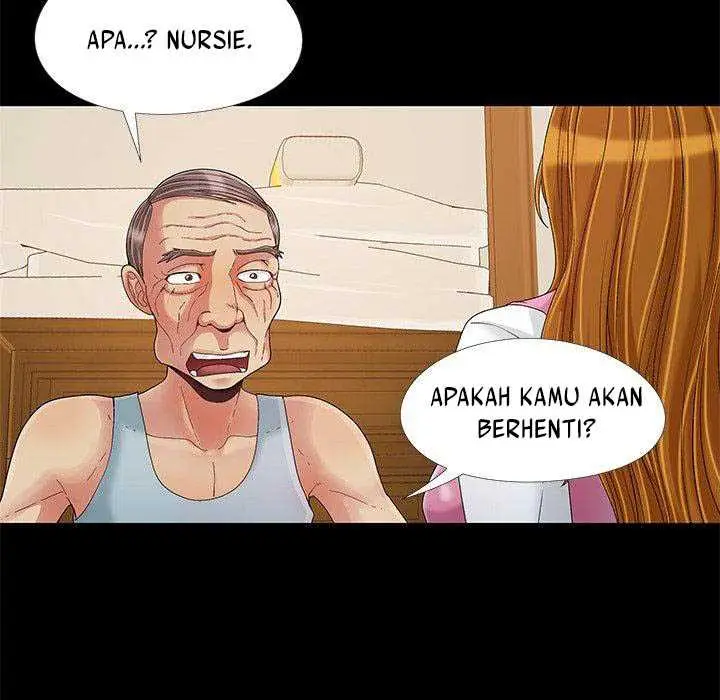 image-komik-sleepy-town-escapades-chapter-9-53/121