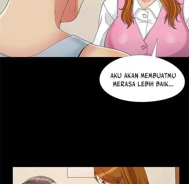 image-komik-sleepy-town-escapades-chapter-9-55/121