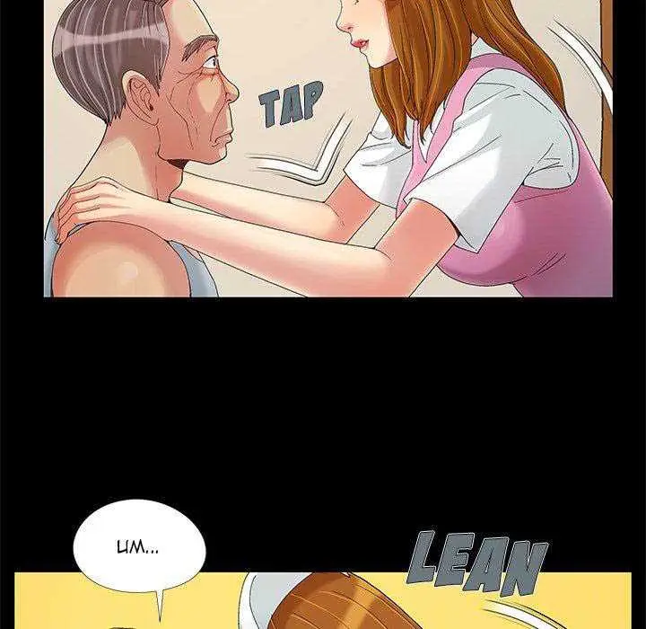 image-komik-sleepy-town-escapades-chapter-9-56/121
