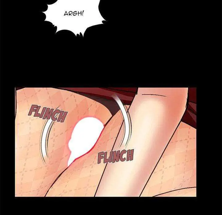 image-komik-sleepy-town-escapades-chapter-9-61/121