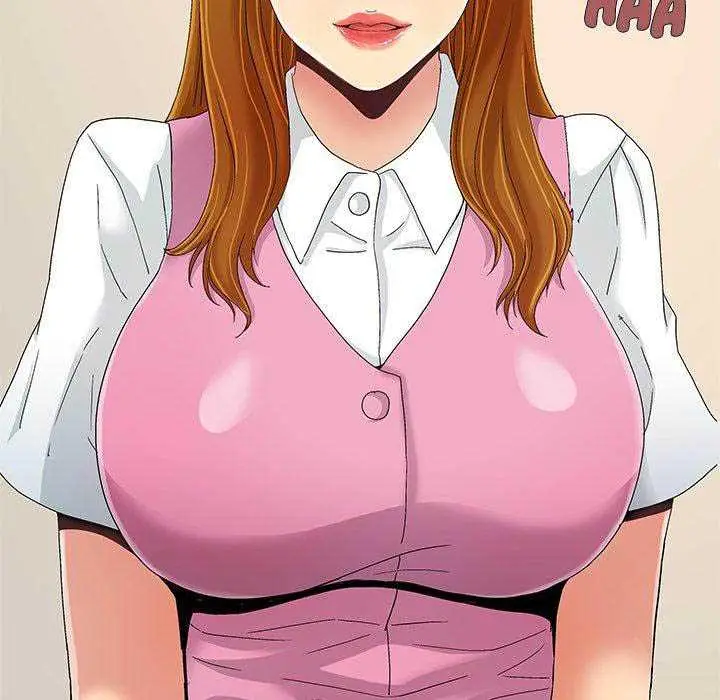 image-komik-sleepy-town-escapades-chapter-9-63/121
