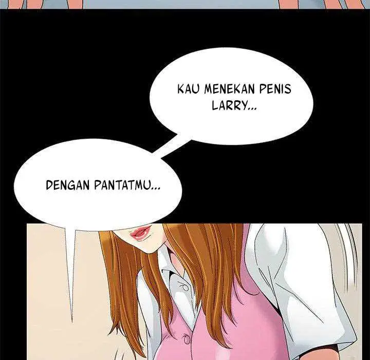image-komik-sleepy-town-escapades-chapter-9-65/121