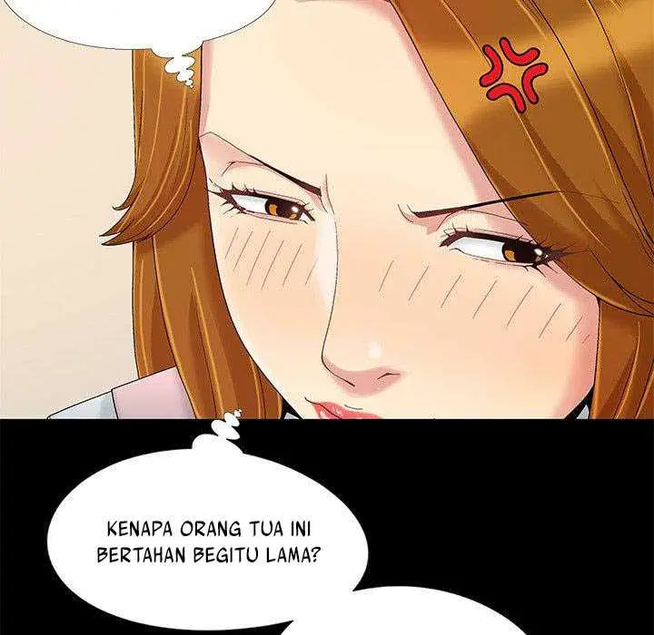 image-komik-sleepy-town-escapades-chapter-9-73/121