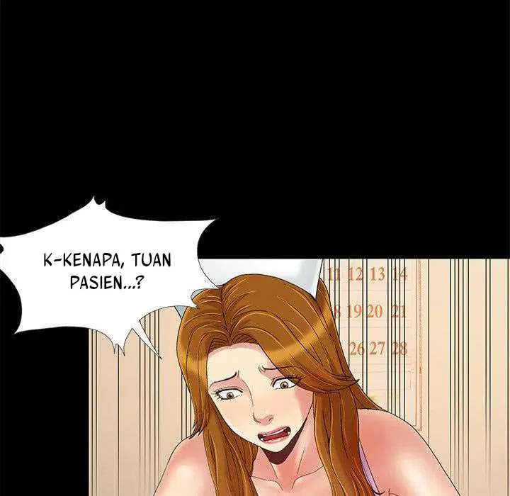 image-komik-sleepy-town-escapades-chapter-9-89/121