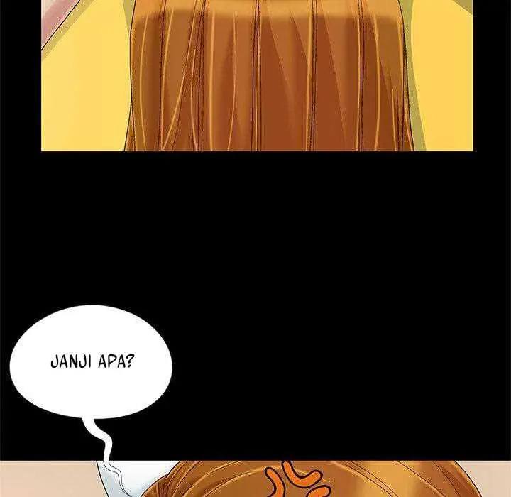 image-komik-sleepy-town-escapades-chapter-9-92/121