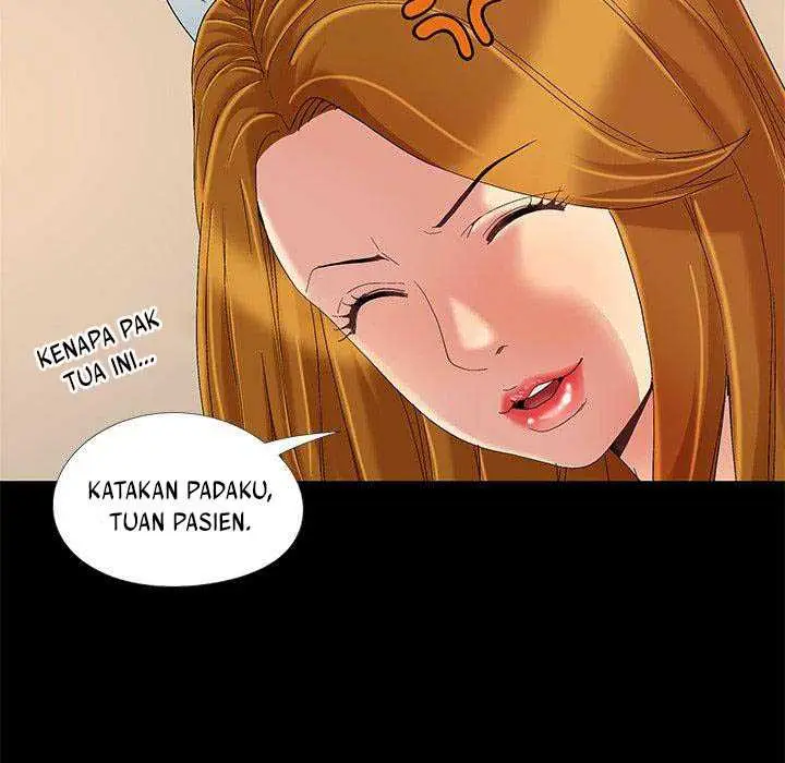 image-komik-sleepy-town-escapades-chapter-9-93/121