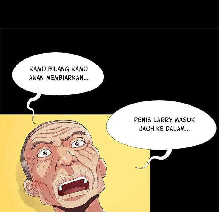 image-komik-sleepy-town-escapades-chapter-9-94/121