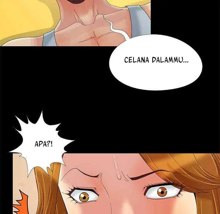 image-komik-sleepy-town-escapades-chapter-9-95/121