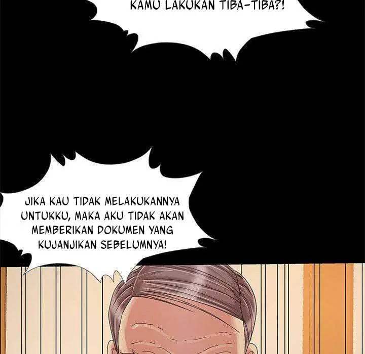 image-komik-sleepy-town-escapades-chapter-9-110/121