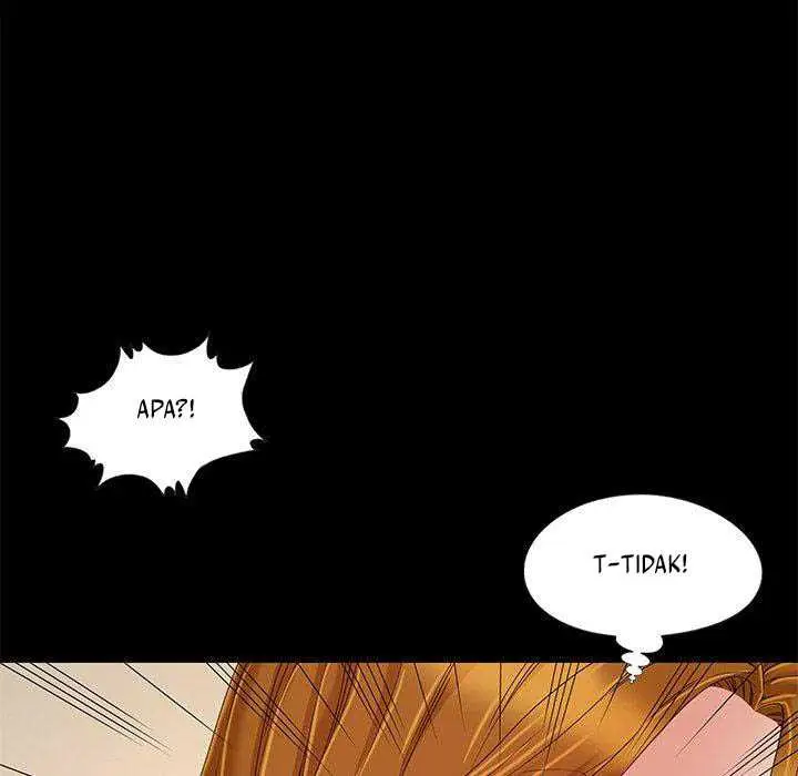image-komik-sleepy-town-escapades-chapter-9-112/121