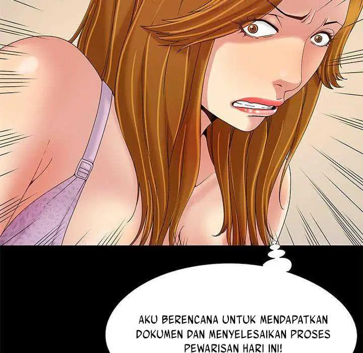 image-komik-sleepy-town-escapades-chapter-9-113/121