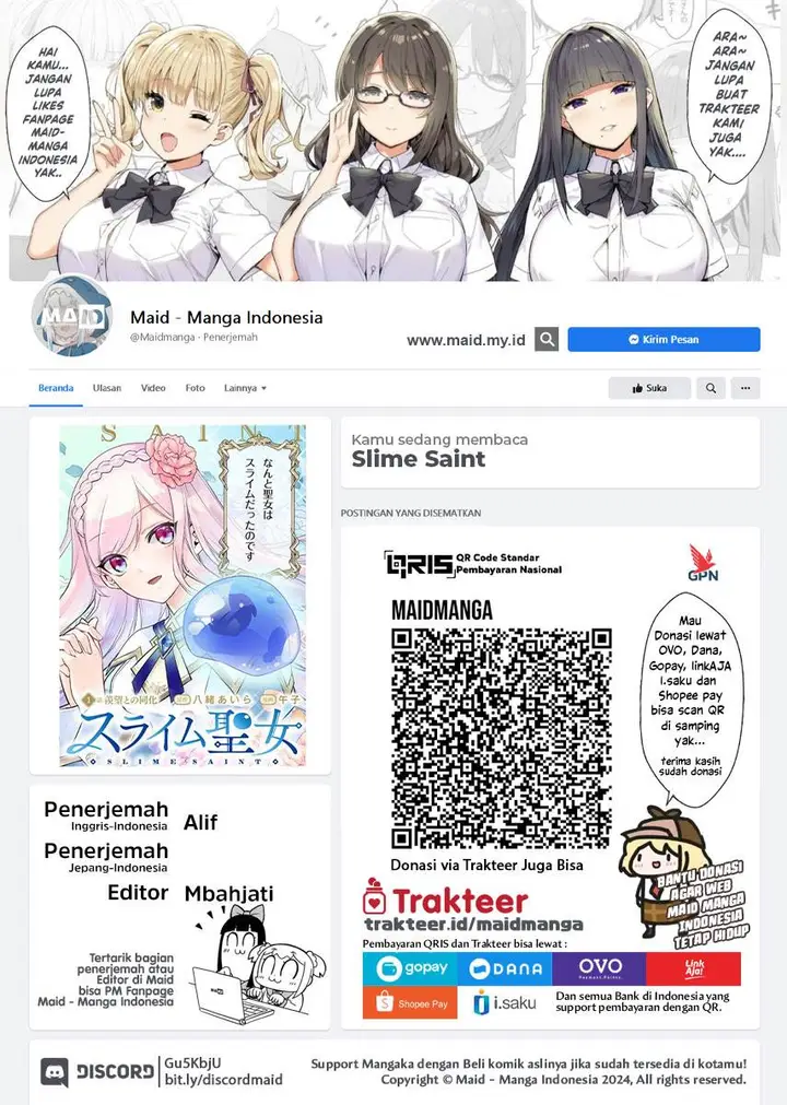 image-komik-slime-saint-chapter-1-0/36