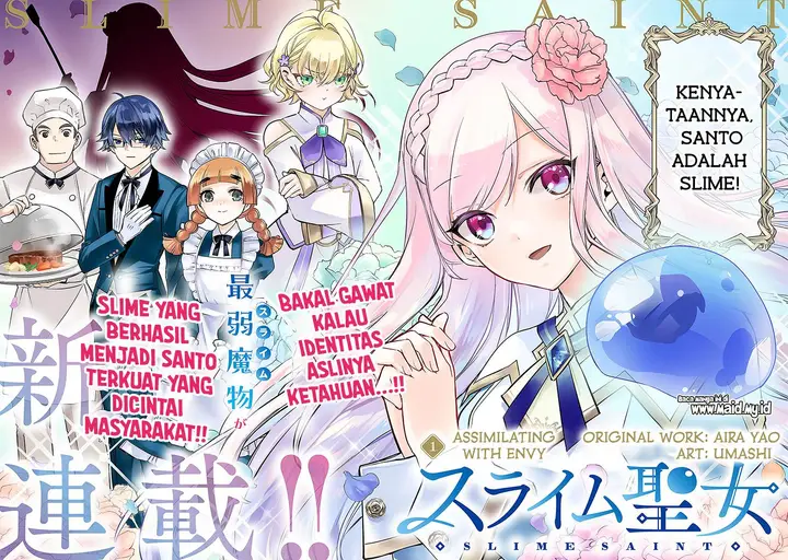 image-komik-slime-saint-chapter-1-2/36