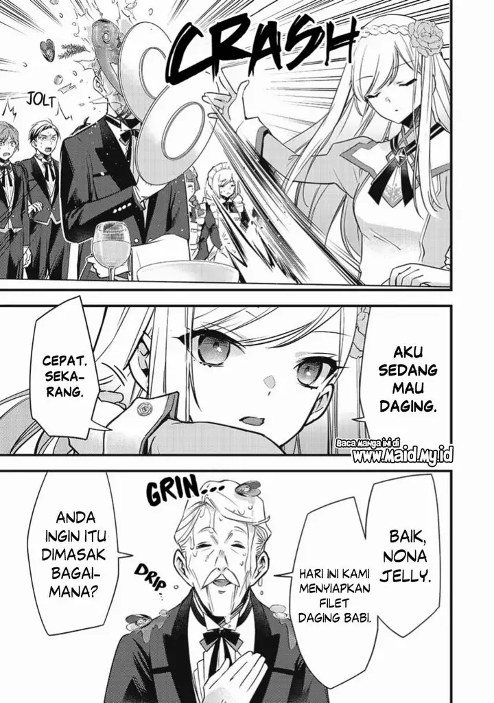 image-komik-slime-saint-chapter-1-4/36