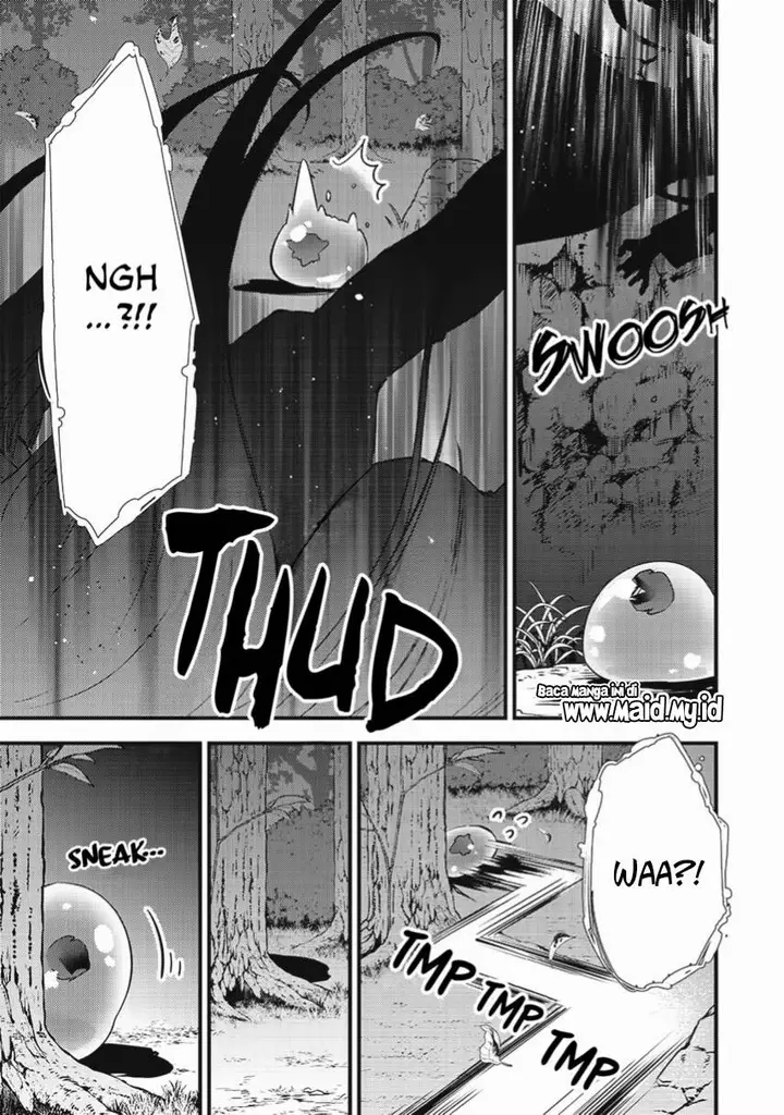 image-komik-slime-saint-chapter-1-18/36
