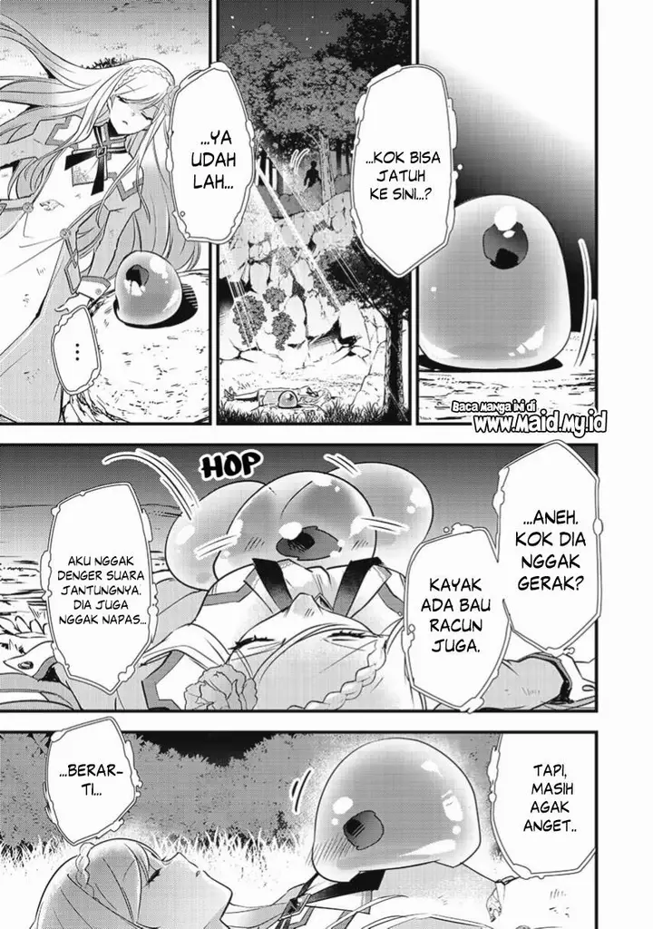 image-komik-slime-saint-chapter-1-20/36