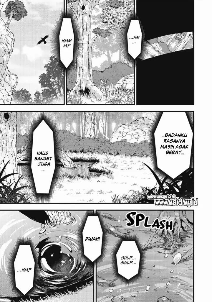 image-komik-slime-saint-chapter-1-24/36