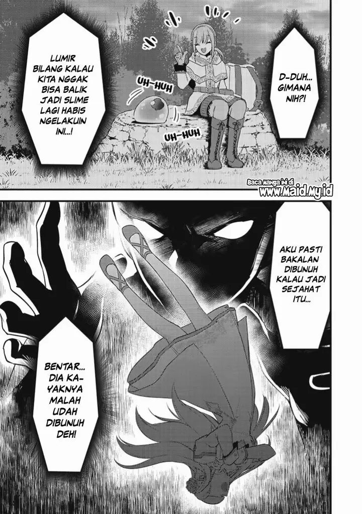 image-komik-slime-saint-chapter-1-30/36