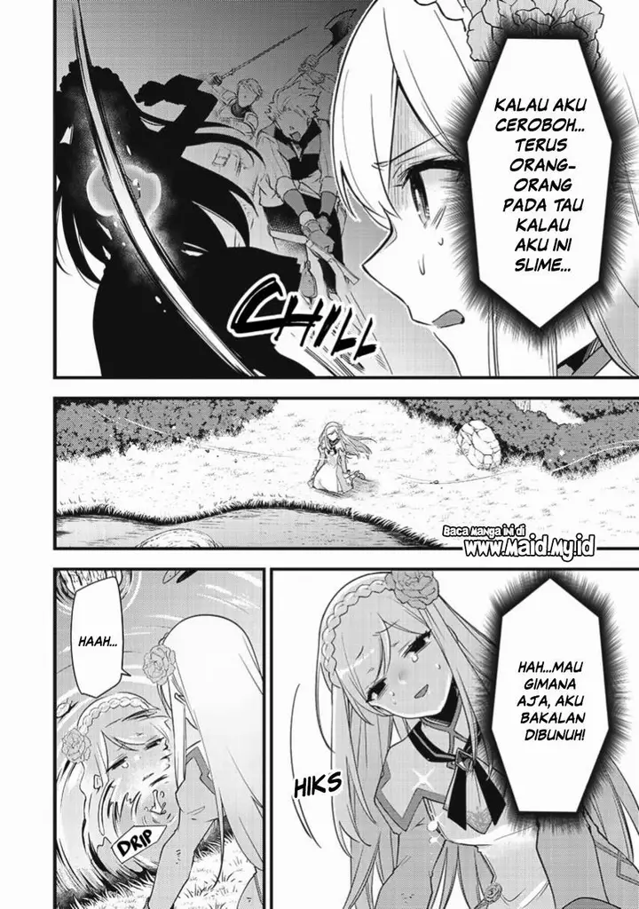 image-komik-slime-saint-chapter-1-31/36