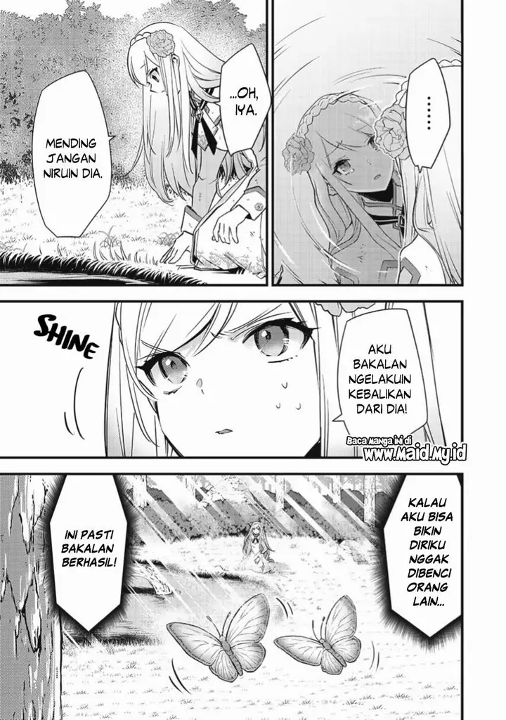 image-komik-slime-saint-chapter-1-32/36