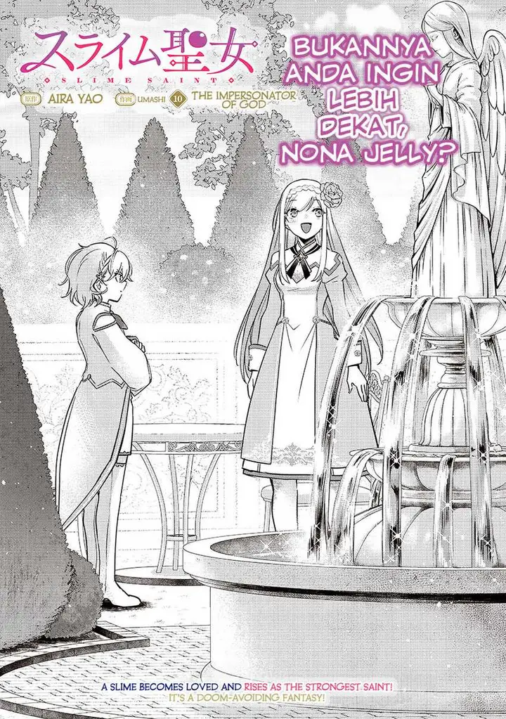 image-komik-slime-saint-chapter-10-3/24