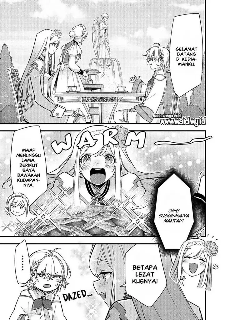 image-komik-slime-saint-chapter-10-4/24