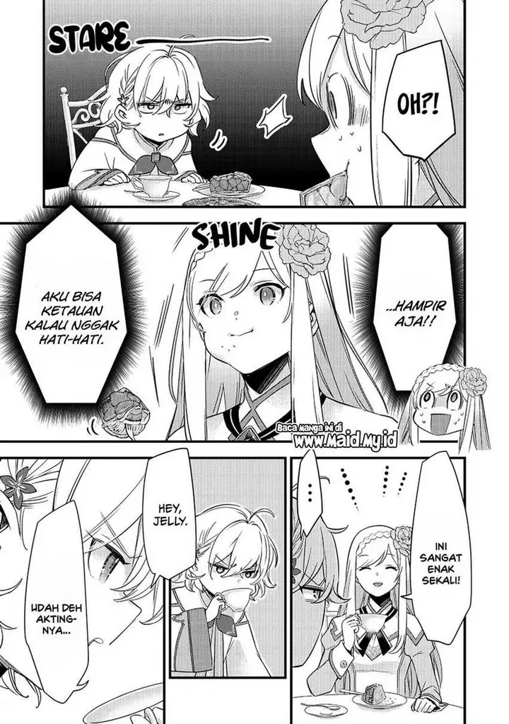 image-komik-slime-saint-chapter-10-8/24