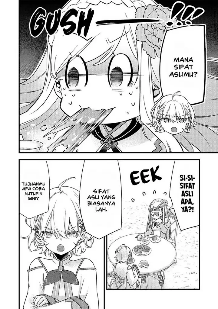 image-komik-slime-saint-chapter-10-9/24