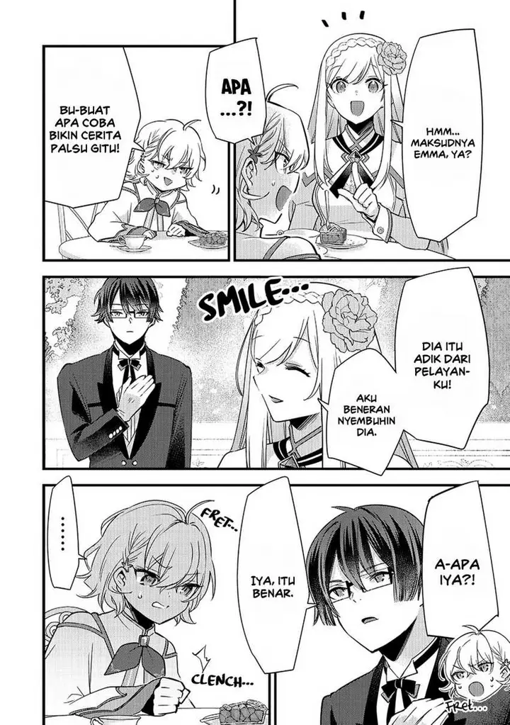 image-komik-slime-saint-chapter-10-11/24