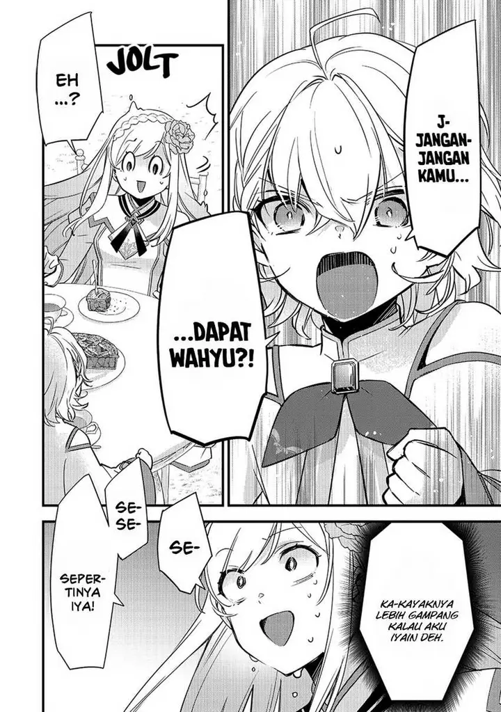 image-komik-slime-saint-chapter-10-13/24