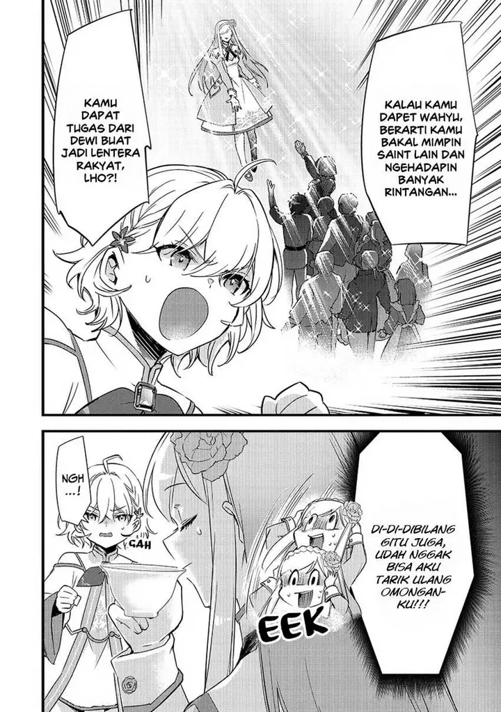 image-komik-slime-saint-chapter-10-15/24